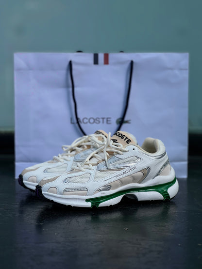 Lacoste L003 2K24