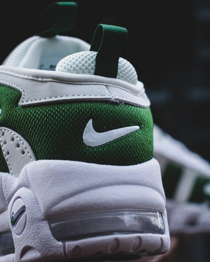 Air more uptempo low