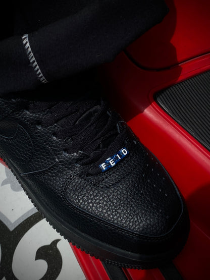 Nike air force one drake x nocta