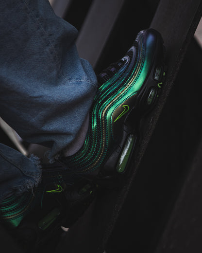 Nike Air Max 97