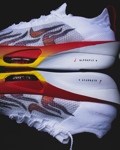 Nike Alphafly 3
