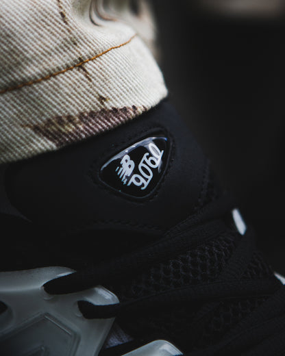 New balance 9060