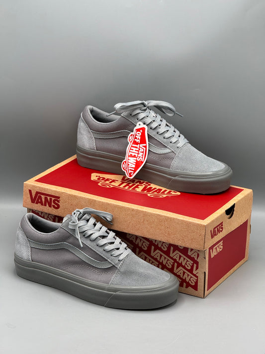 Vans old skool 36 dx SOPHNET