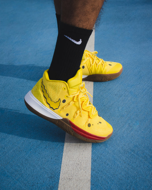 Nike tenis Kyrie 5