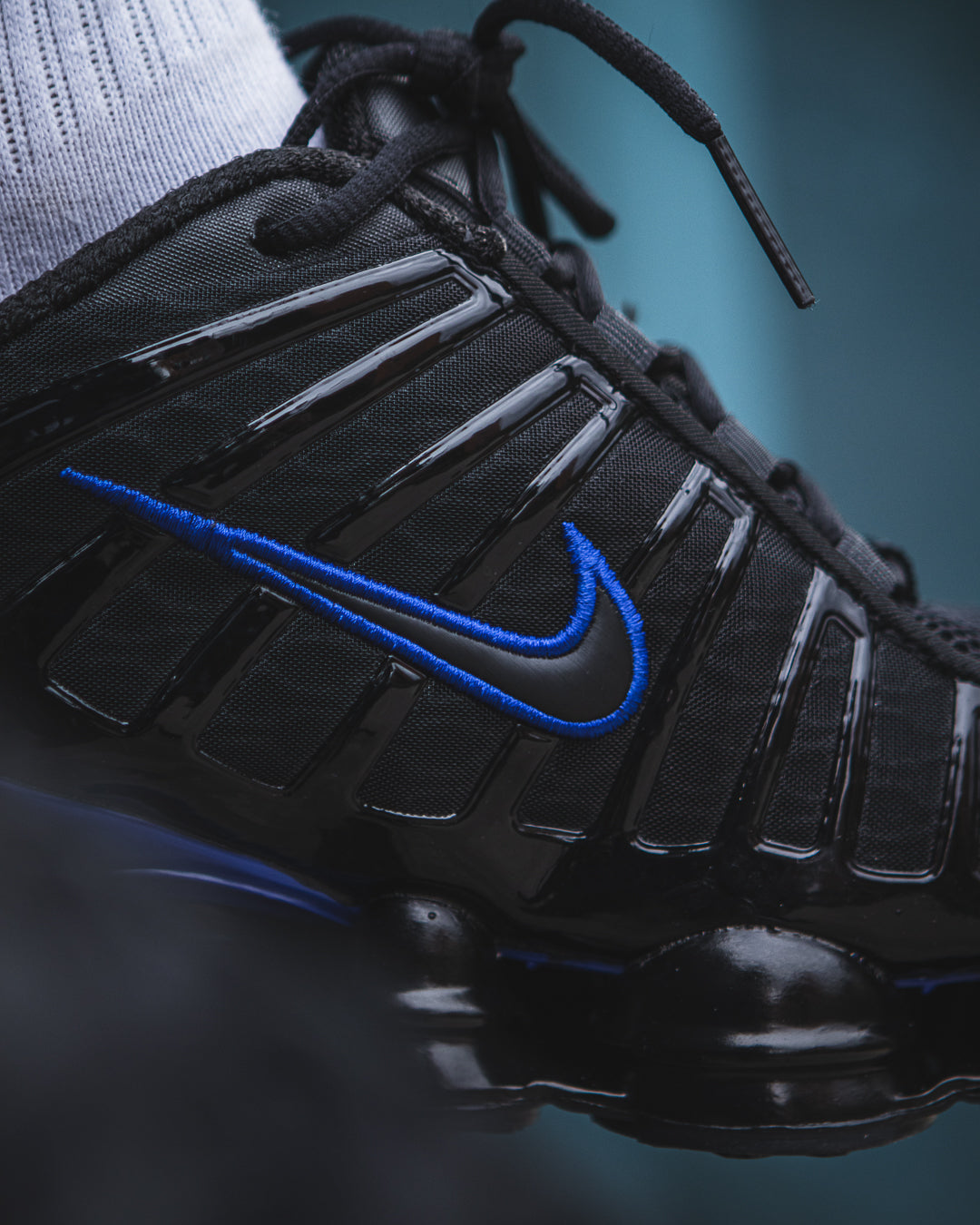 Nike shox