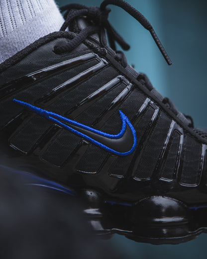 Nike shox