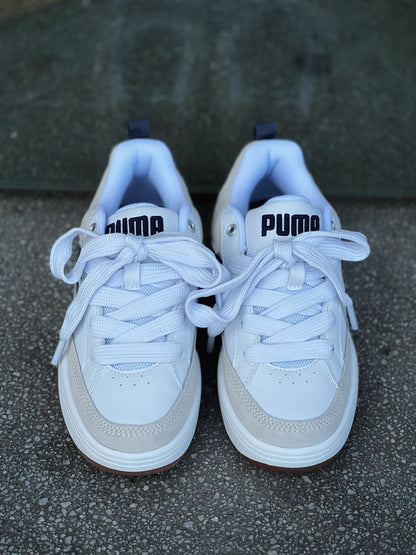 Puma park lifestyle