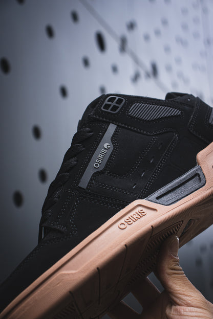 Osiris