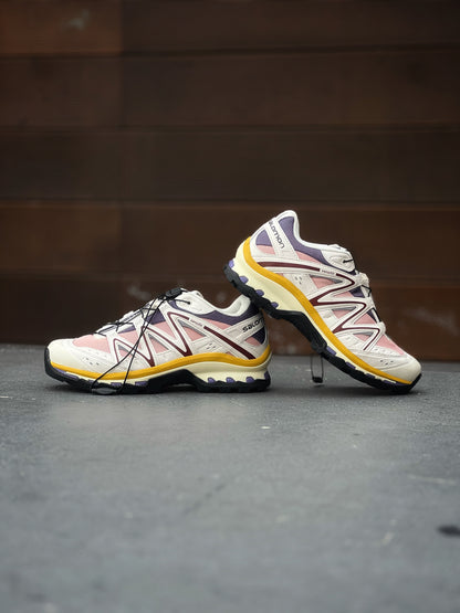 Salomon XT-Quest