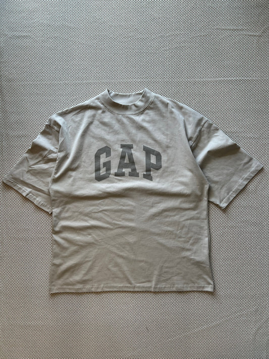 Gap x yeezy