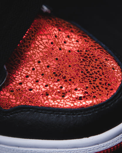 Air Jordan 1 Retro High