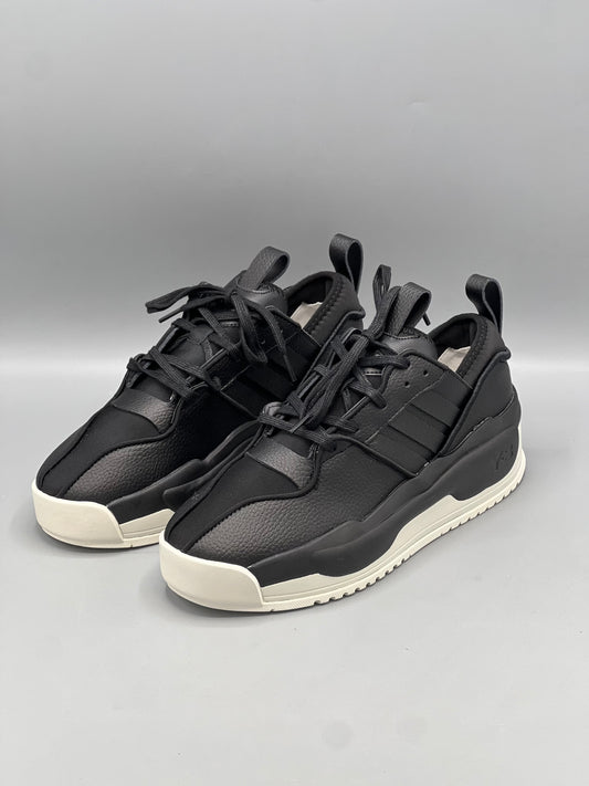 Y3 Rivarly sneakers