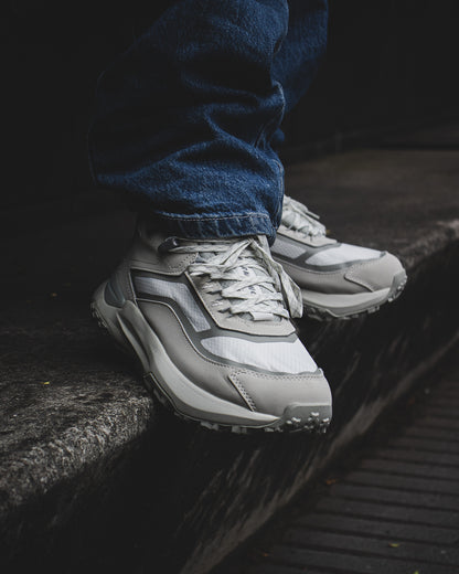 Timberland Motion Access Mid