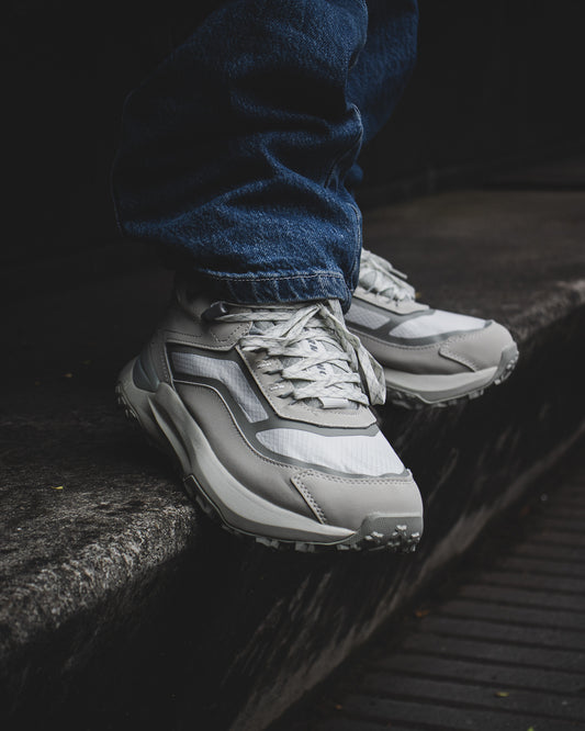 Timberland Motion Access Mid