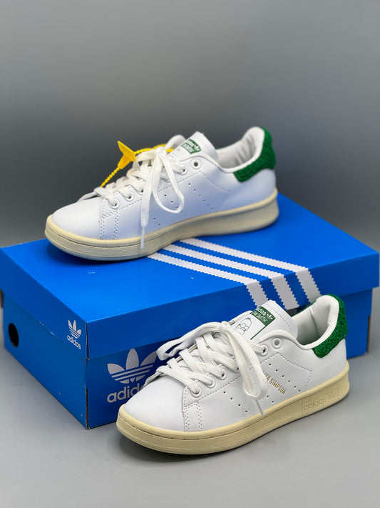 Adidas Stan Smith x The Simpsons 'Homer Simpson