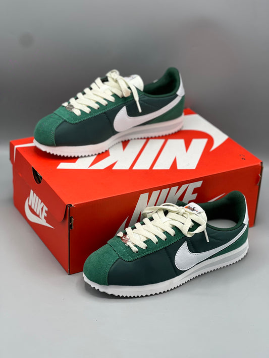 Nike Cortez