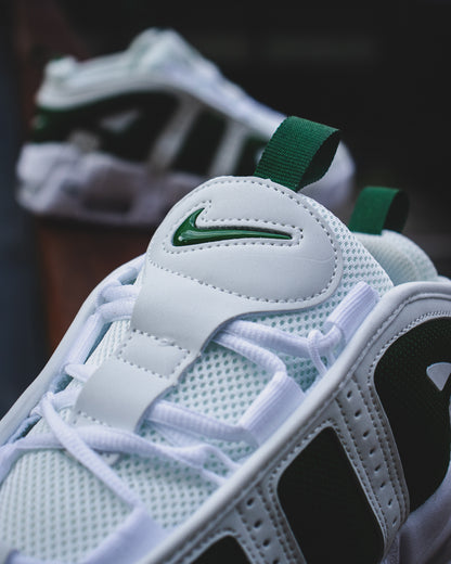 Air more uptempo low