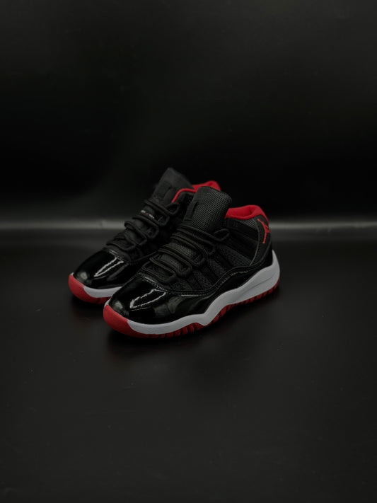 Air jd retro 11 Kids