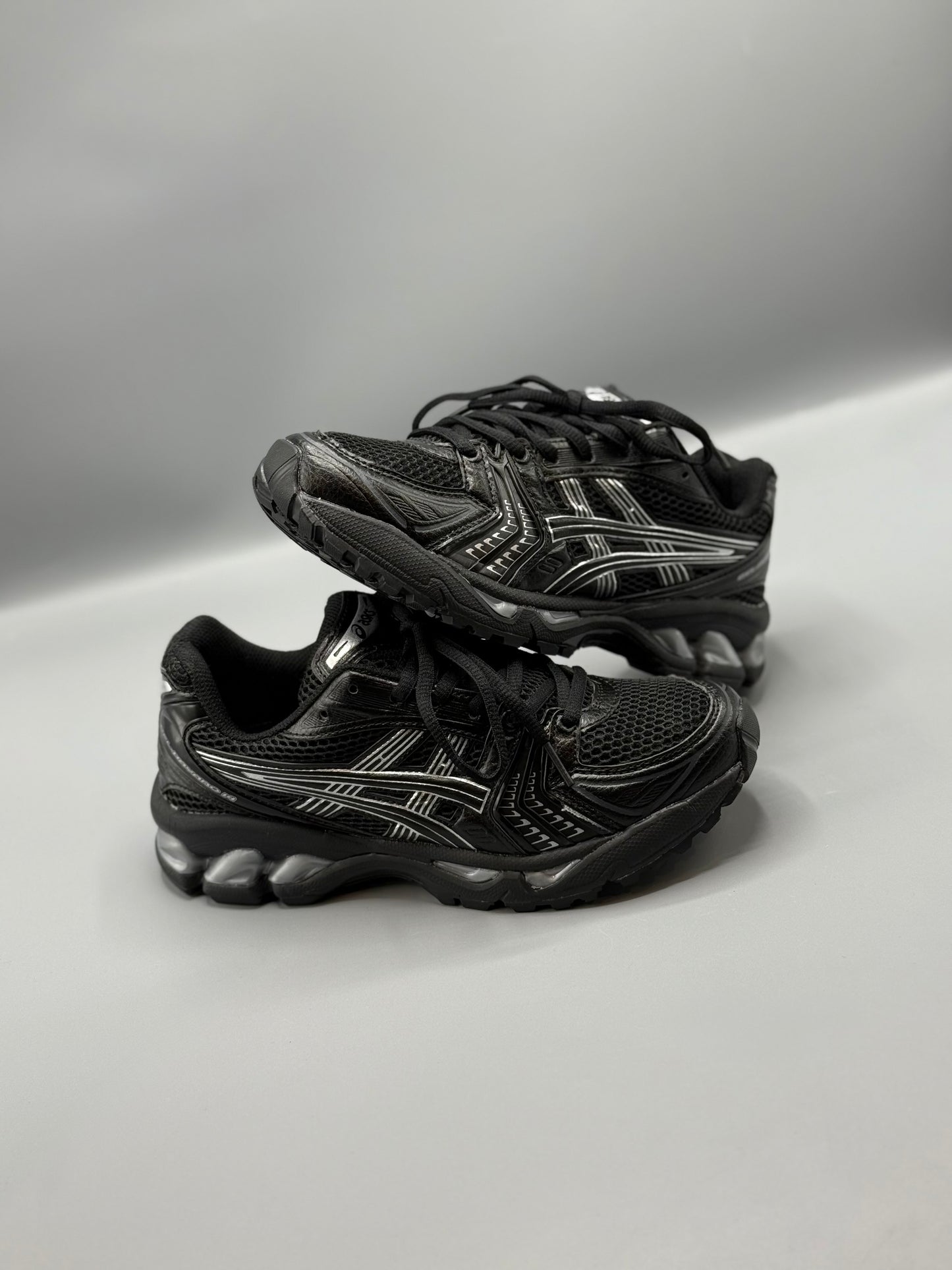 ASICS Gel kayano 14