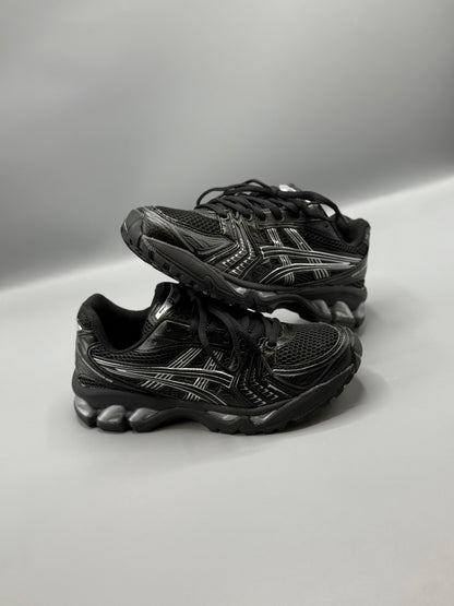ASICS Gel kayano 14