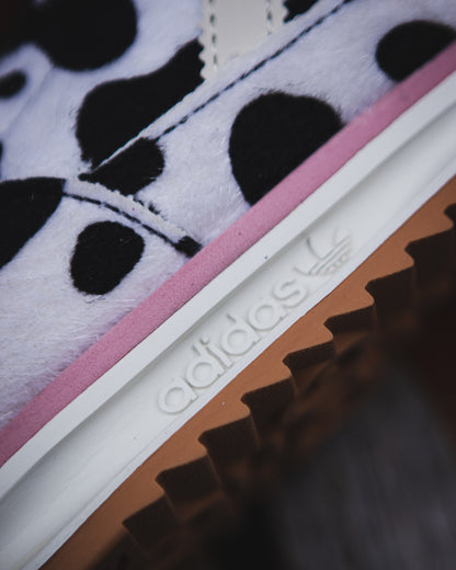Adidas SL - 72