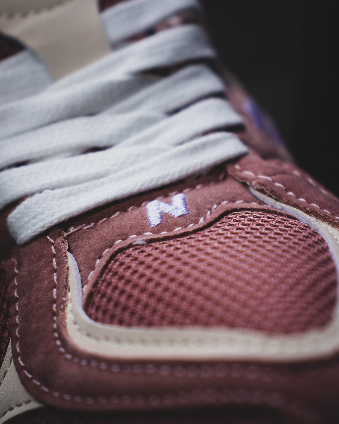 New balance 9060
