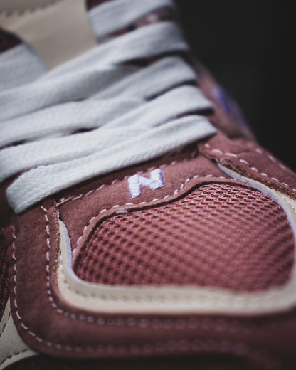 New balance 9060