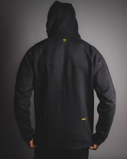 Conjunto nike tech nocta