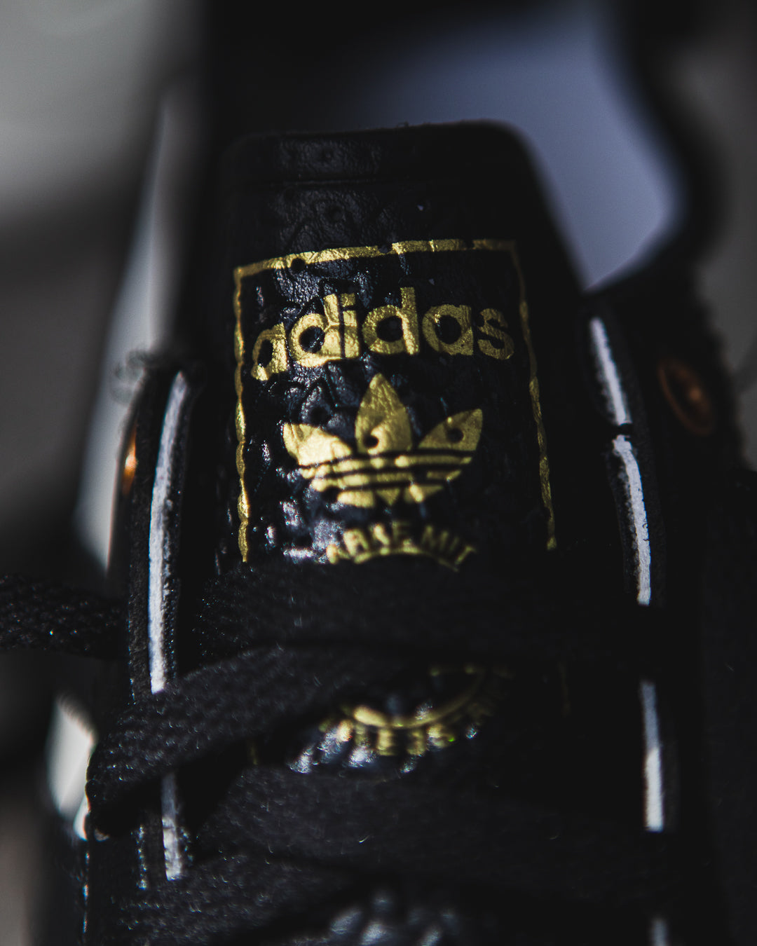Adidas SL - 72
