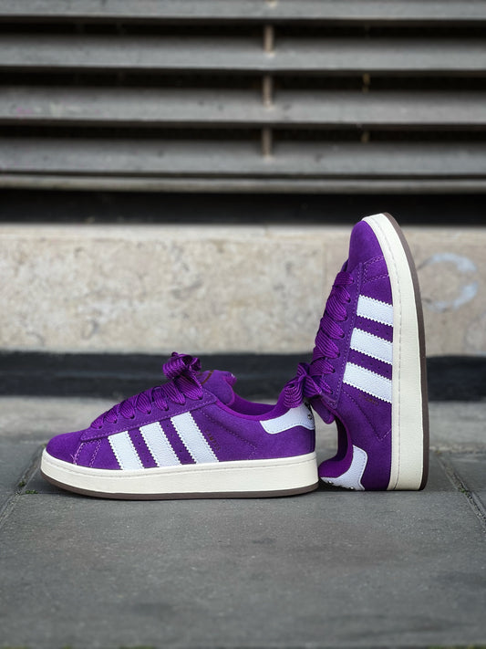 Adidas campus 00s