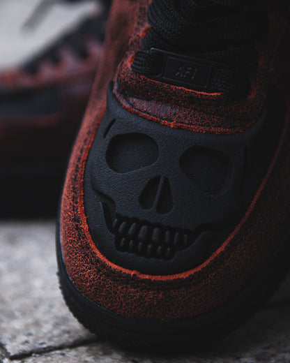 Nike air forcé one