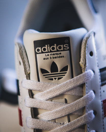 Adidas superstar