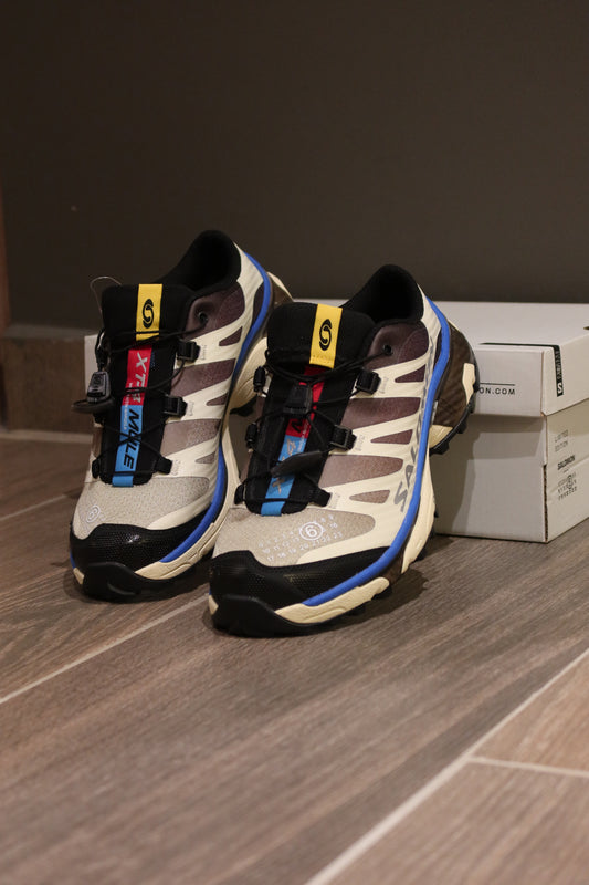Salomon XT-4 OG