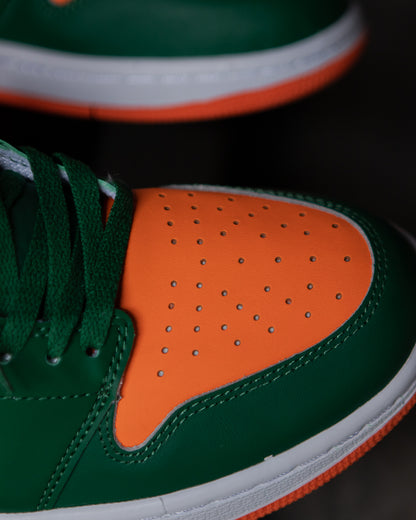 Nike Air Jordan retro 1