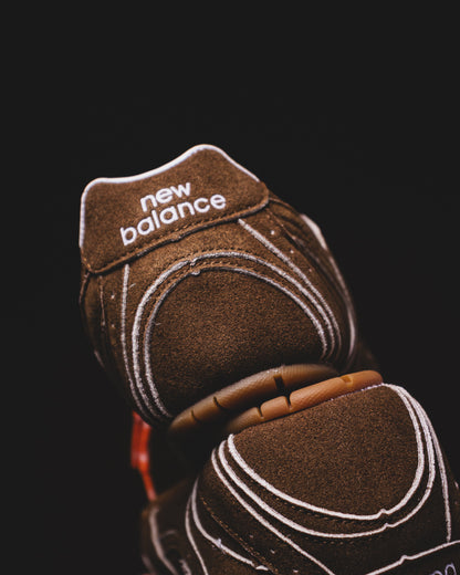 New balance 530 x Miu Miu