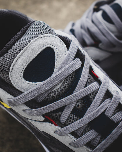 Mizuno