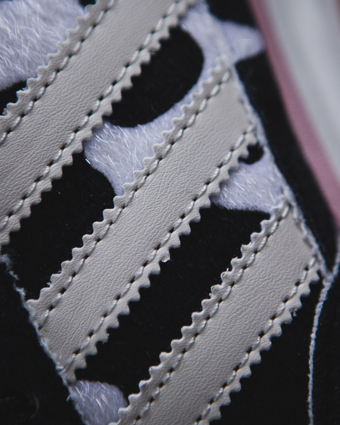 Adidas SL - 72