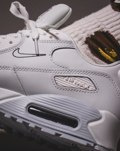 Nike Air Max 90