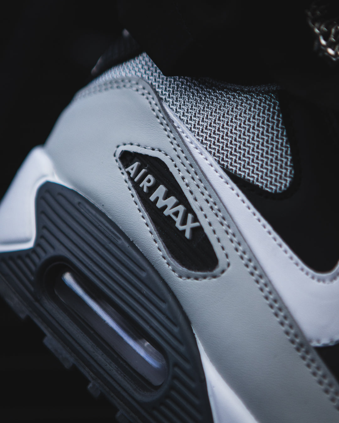 Nike Air Max 90