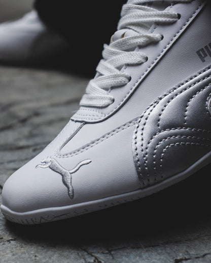 Puma speedcat
