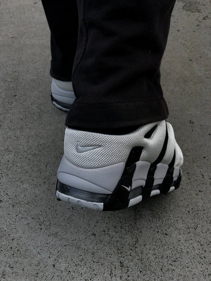 Air more uptempo low