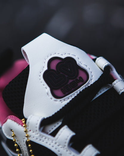 Louis Vuitton LV Skate Sneaker