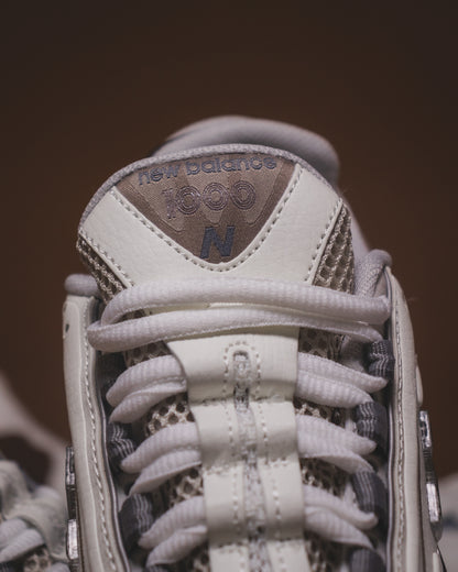 New Balance 1000