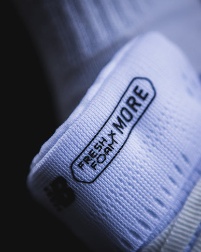 New Balance Men's Fresh Foam X More V5