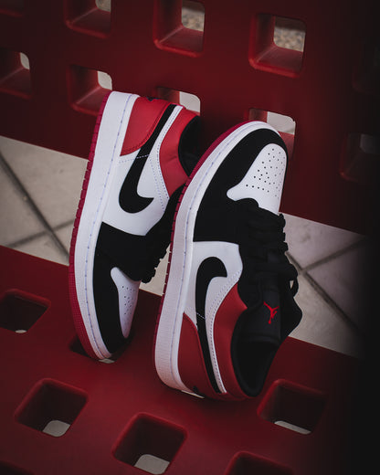 Nike Air Jordan 1 Low