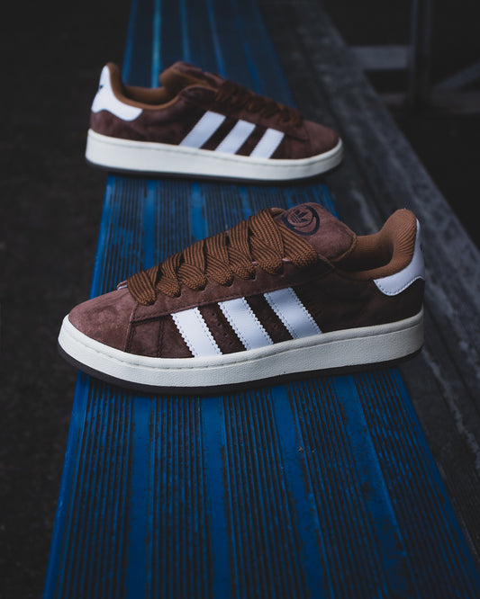Adidas campus 00