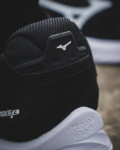 Mizuno