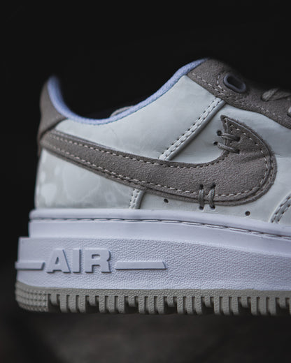 Air force one