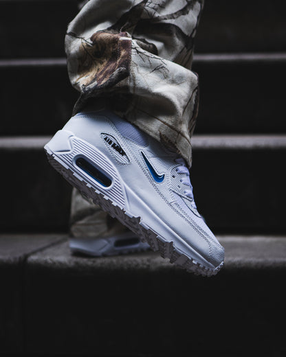 Nike Air Max 90