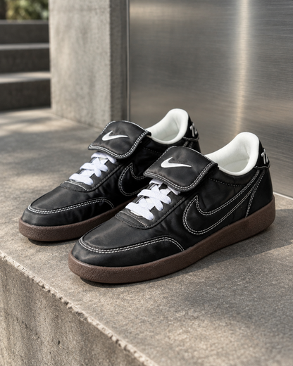 Nike Killshot 2 Premium